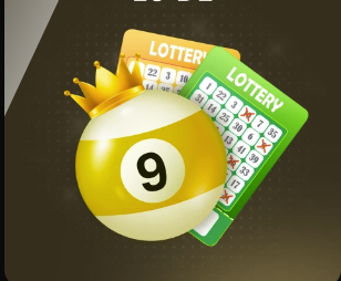 阿根廷足协主席：会在本月底安排两场热身赛，仍可能对阵危地马拉