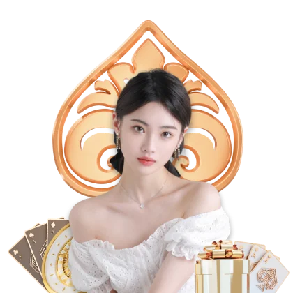 摧枯拉朽！西甲6队打欧战16强赛全部晋级8强，皇萨竞领衔多场惨案