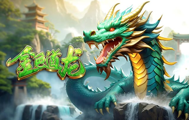 贝尔：巴萨已证明他们是夺冠热门，教练知道如何发挥球员优势