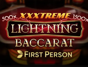 当选直播吧中超最佳！克雷桑ins晒直播吧奖杯：非常高兴获得最佳