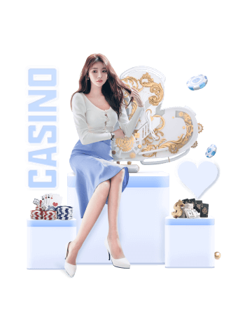 鲁尼：南非世界杯是史上最差世界杯，完全感觉不到世界杯的氛围