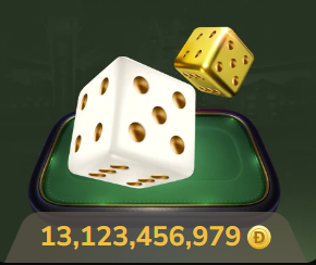 莫雷托：皇马在找罗德里这样的中场，若他想走曼城愿听取报价