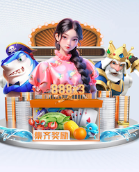 天空：曼城希望罗德里留队并与俱乐部续约