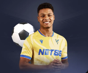 山西汾酒官方：戴申