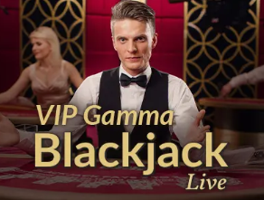 足球报：国安内部面对漏判点球依旧保持平静，也没有进行过多议论