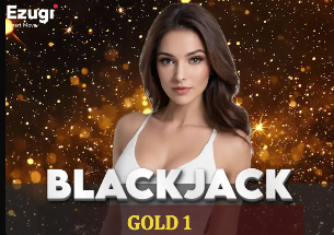 国米悼念前门将教练西尔维诺·罗洛：向其家人致以最诚挚的慰问