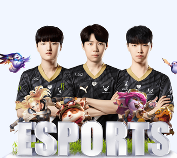 科内利亚球员谈俱乐部被梅西收购：我们都惊呆了