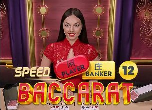 希勒：如果阿森纳赢得联赛杯，那么冲击四冠王真的有戏