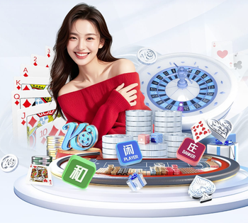 太阳报：道曼球衣大卖，阿森纳商店忙于应对