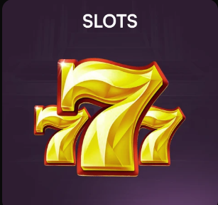 美冠杯8强对阵出炉：美墨各4队捉对厮杀，洛杉矶双雄同在上半区