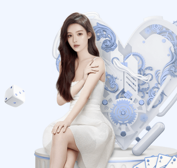 B席谈联赛杯决赛：这个冠军很重要，我们会全力以赴把它带回家