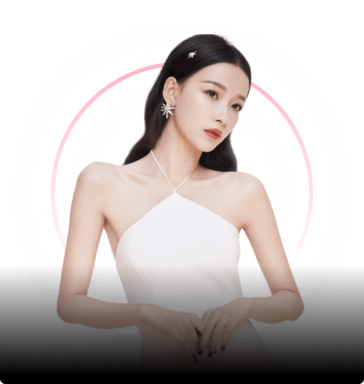 新规遭炮轰？伦纳德谈65场规则：真伤了谁还管它！