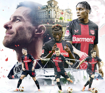 多诺万：后悔自己当年对贝克汉姆的恶评，他的大度包容让事情解决