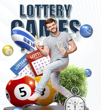 B席谈联赛杯决赛：这个冠军很重要，我们会全力以赴把它带回家