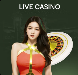 佩莱格里尼：英超最强联赛但西甲足球最漂亮，重点是要减少假摔