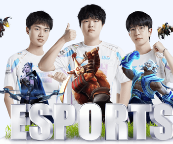 米利唐：拉莫斯是另一级别的中卫，看到他训练我就想向他看齐