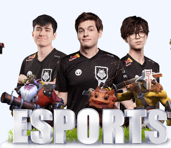 天空：曼城希望罗德里留队并与俱乐部续约