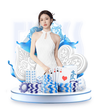 成都蓉城成立八周年：从冲乙、冲甲、冲超，到站上更高的舞台拼搏