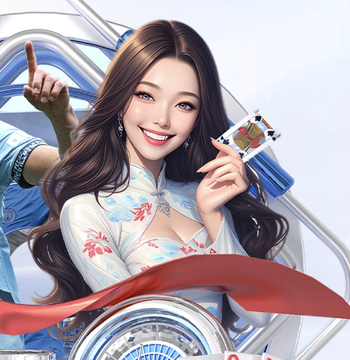 英超青年杯首登中国  石家庄功夫作为中甲唯一球队参赛