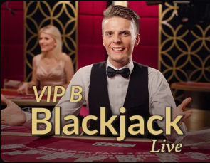 FIFA新规：女足教练组必须有至少2名女性，其中1人须是主帅或助教