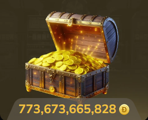 B席谈联赛杯决赛：这个冠军很重要，我们会全力以赴把它带回家