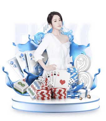 金刚区块链爆点