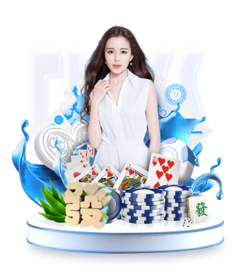 卡佩罗：意甲球队总是回传门将，应该注重培养U16球员的个人技术