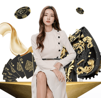 北爱尔兰中场：在最佳状态下，我们可以与任何球队一较高下