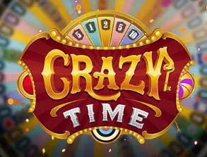 阿韦洛亚不满裁判罚下巴尔韦德：你踢过足球，等着看回放吧