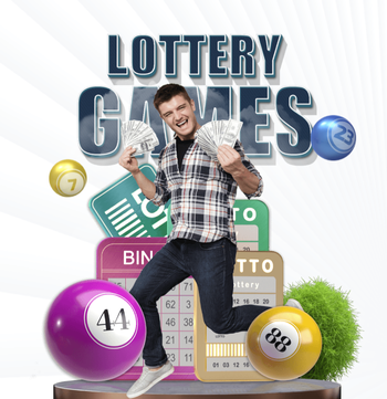 北青：马宁连续两个赛季以主裁判身份在工体执法“京沪大战”