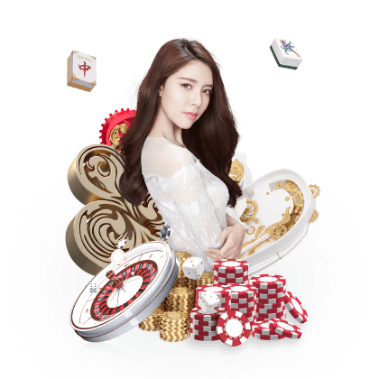 FIFA新规：女足教练组必须有至少2名女性，其中1人须是主帅或助教