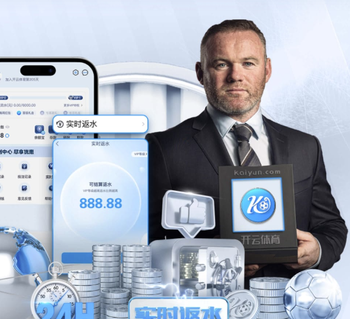 津媒：国足新老交替正式启动，邵佳一、安东尼奥有良好沟通协作