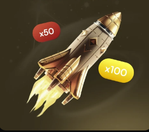 邵佳一：通过三场热身赛把信心找回来，很欣慰队员愿意100%付出