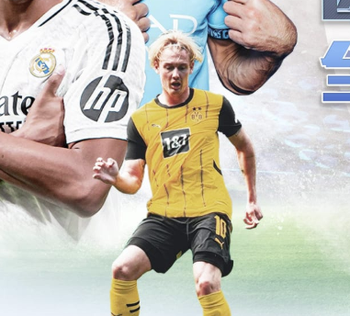 米体：下赛季多线米兰打算扩充阵容到27人，最想要买体能怪和硬汉