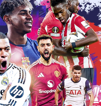 足球报：国安内部面对漏判点球依旧保持平静，也没有进行过多议论