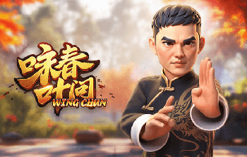 欧冠预期进球榜：利物浦31.96球第一，拜仁第二皇马第三