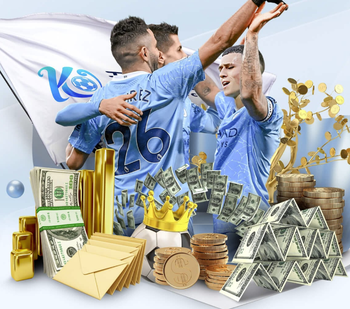 英超青年杯首登中国  石家庄功夫作为中甲唯一球队参赛