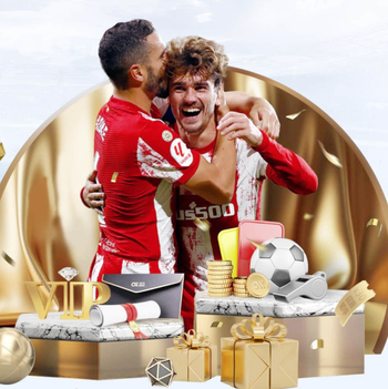 赫内斯：不会把奥利塞卖给利物浦，账户里多2亿欧元意义不大