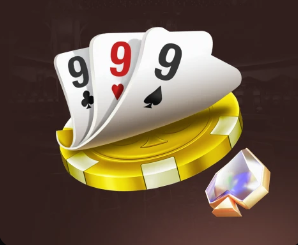 埃梅里：球队的表现很了不起，球迷们的支持让主场成为堡垒