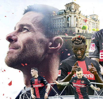 有心了💚北京地铁推出国安球员专列，呼吁球迷绿色出行