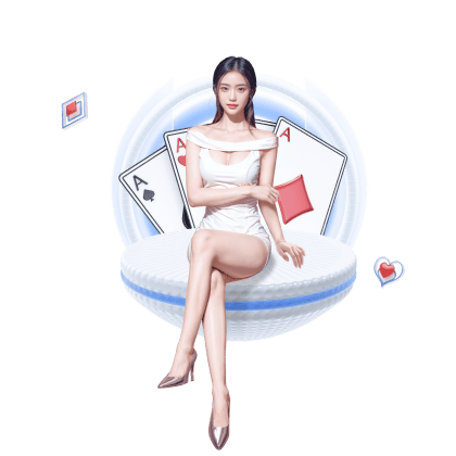 2026年4月18日芬超雅罗vs古比斯直播【24直播网】