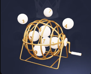 自2018年世界杯以来，巴西首次在比赛常规时间内不敌欧洲球队