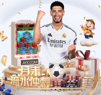 德尚：姆巴佩热身赛是否上场？很有可能，确保每个位置有3个选择