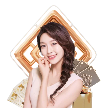 走进地铁的那一刻，已经走进国安的主场💚💚💚