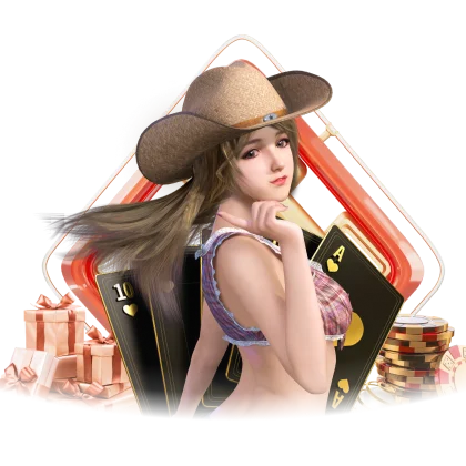 安帅：内马尔拥有非凡的天赋，他的挑战在于将天赋和身体素质结合