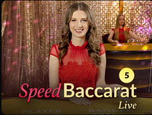 金刚区块链爆点