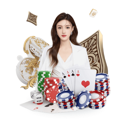 彭南特：萨拉赫生涯最差数据仍优于萨卡，说明了他对利物浦的贡献