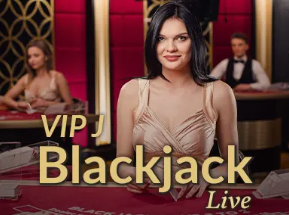 英超青年杯首登中国  石家庄功夫作为中甲唯一球队参赛