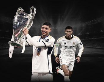 多诺万：后悔自己当年对贝克汉姆的恶评，他的大度包容让事情解决