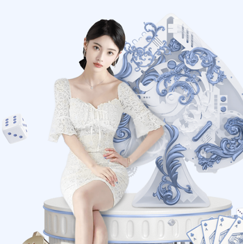 金刚区块链爆点